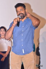 Veera Bhoga Vasantha Rayalu Movie Trailer Launch Photos